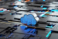 消息稱蘋果正自主設計 AI 服務器芯片：臺積電 3nm 工藝